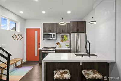 2318 15th Avenue S #C, Seattle, WA 98144 - Photo 5