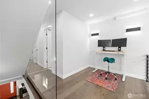 2318 15th Ave S, Seattle, WA 98144 - Photo 15