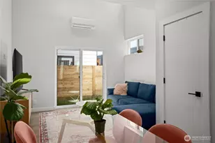 2318 15th Ave S, Seattle, WA 98144 - Photo 9