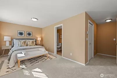 10134 Holman Road NW #B, Seattle, WA 98177 - Photo 13