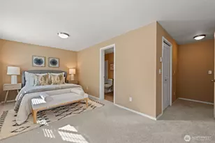 10134 Holman Rd NW, Seattle, WA 98177 - Photo 13