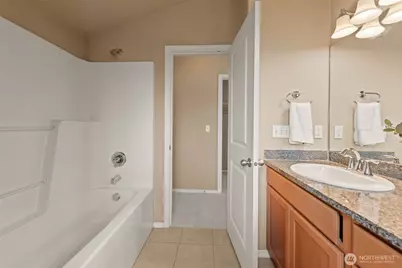 10134 Holman Road NW #B, Seattle, WA 98177 - Photo 19