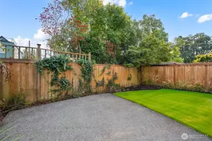 10134 Holman Rd NW, Seattle, WA 98177 - Photo 27