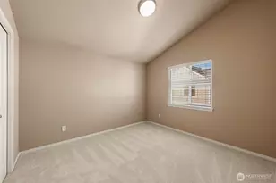 10134 Holman Rd NW, Seattle, WA 98177 - Photo 21