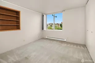 4540 8th Ave NE, Seattle, WA 98105 - Photo 21