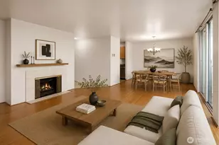 4540 8th Ave NE, Seattle, WA 98105 - Photo 5