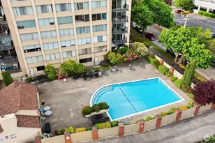 4540 8th Ave NE, Seattle, WA 98105 - Photo 29