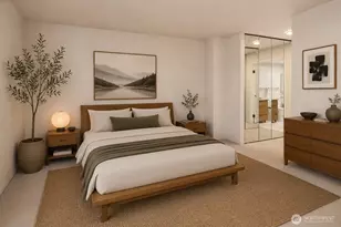 4540 8th Ave NE, Seattle, WA 98105 - Photo 15