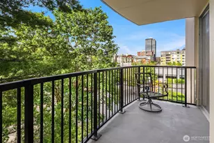 4540 8th Ave NE, Seattle, WA 98105 - Photo 13