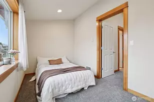 9047 17th Ave SW, Seattle, WA 98106 - Photo 25