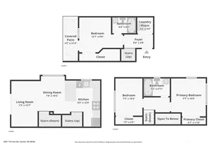 9047 17th Ave SW, Seattle, WA 98106 - Photo 29