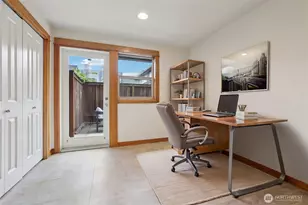 9047 17th Ave SW, Seattle, WA 98106 - Photo 9