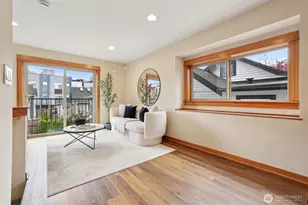 9047 17th Ave SW, Seattle, WA 98106 - Photo 15