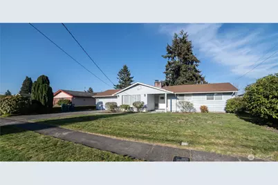 1303 G Street SE, Auburn, WA 98002 - Photo 1