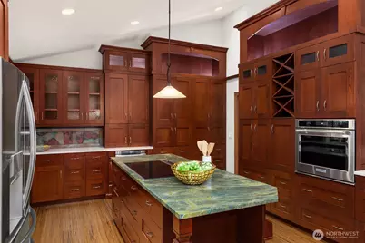 16830 Seminole Road NE, Poulsbo, WA 98370 - Photo 11