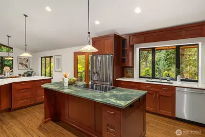 16830 Seminole Road NE, Poulsbo, WA 98370 - Photo 13