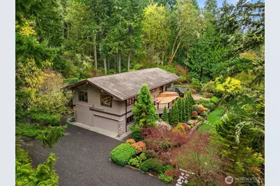 16830 Seminole Road NE, Poulsbo, WA 98370 - Photo 33