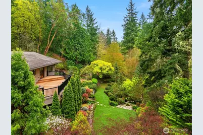 16830 Seminole Road NE, Poulsbo, WA 98370 - Photo 31