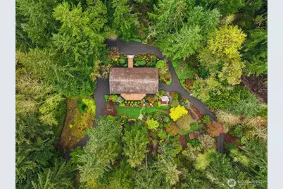 16830 Seminole Road NE, Poulsbo, WA 98370 - Photo 37