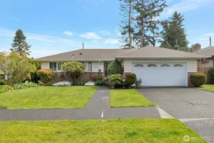 10520 11th Ave NW, Seattle, WA 98177 - Photo 1