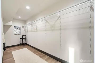 4586 22nd Avenue SW, Seattle, WA 98106 - Photo 25