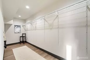 4586 22nd Ave SW, Seattle, WA 98106 - Photo 25