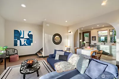 4586 22nd Avenue SW, Seattle, WA 98106 - Photo 5