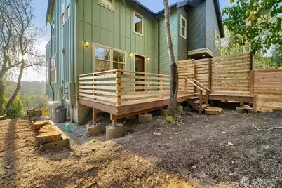 4586 22nd Avenue SW, Seattle, WA 98106 - Photo 15