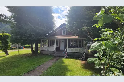 252 4th Street, Morton, WA 98356 - Photo 15