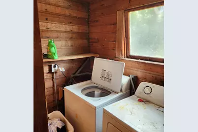 252 4th Street, Morton, WA 98356 - Photo 13