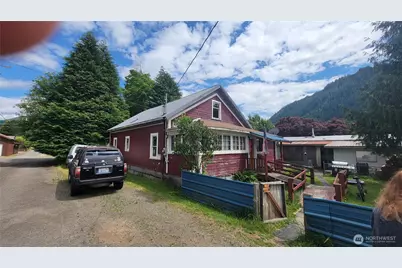 252 4th Street, Morton, WA 98356 - Photo 17