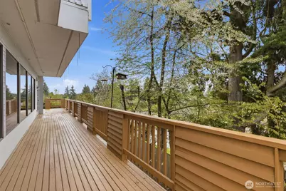 1339 Coral Drive, Fircrest, WA 98466 - Photo 31