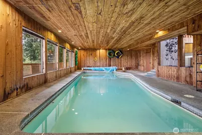 1339 Coral Drive, Fircrest, WA 98466 - Photo 27