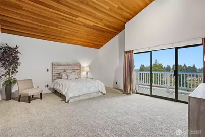 1339 Coral Drive, Fircrest, WA 98466 - Photo 19
