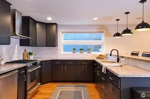 7757 Sand Point Way NE, Seattle, WA 98115 - Photo 5