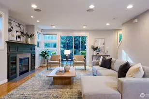 7757 Sand Point Way NE, Seattle, WA 98115 - Photo 9