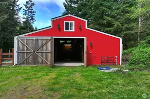 5026 Foxhall Dr NE, Olympia, WA 98516 - Photo 21