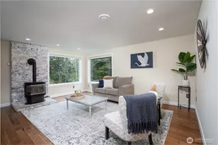 5026 Foxhall Dr NE, Olympia, WA 98516 - Photo 3