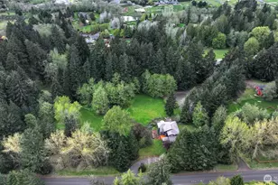 5026 Foxhall Dr NE, Olympia, WA 98516 - Photo 37