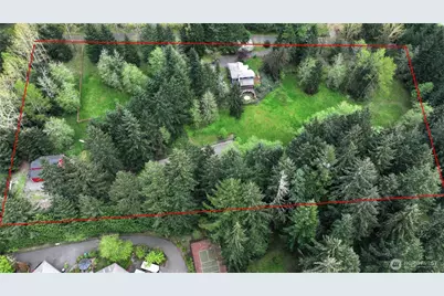 5026 Foxhall Drive NE, Olympia, WA 98516 - Photo 39