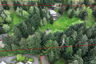 5026 Foxhall Dr NE, Olympia, WA 98516 - Photo 39