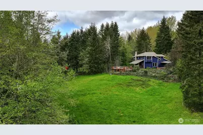 5026 Foxhall Drive NE, Olympia, WA 98516 - Photo 35