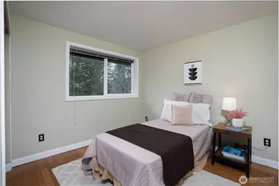 5026 Foxhall Drive NE, Olympia, WA 98516 - Photo 15