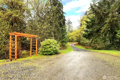 14619 128th Avenue NW, Gig Harbor, WA 98329 - Photo 37