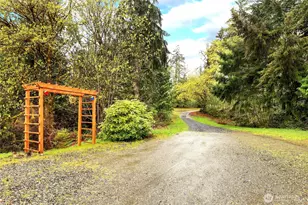14619 128th Ave NW, Gig Harbor, WA 98329 - Photo 37