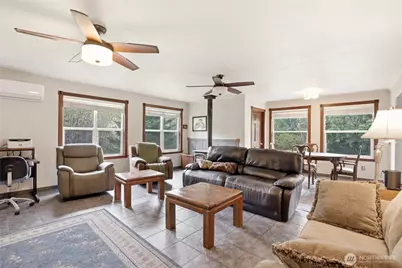 14619 128th Avenue NW, Gig Harbor, WA 98329 - Photo 5
