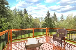 14619 128th Ave NW, Gig Harbor, WA 98329 - Photo 31