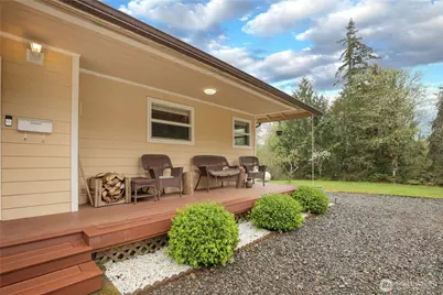 14619 128th Avenue NW, Gig Harbor, WA 98329 - Photo 3