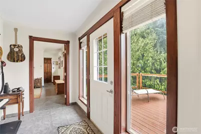 14619 128th Avenue NW, Gig Harbor, WA 98329 - Photo 13