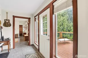 14619 128th Ave NW, Gig Harbor, WA 98329 - Photo 13